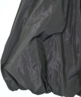 ESTNATION（エストネーション）ロング・マキシ丈スカート 黒 サイズ:36(S位) レディース/2200655567790