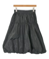 ESTNATION ロング・マキシ丈スカート