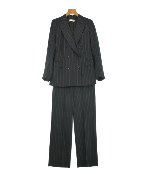 ESTNATION(エストネーション)その他 黒 サイズ:36/36(S位)/2200657862015