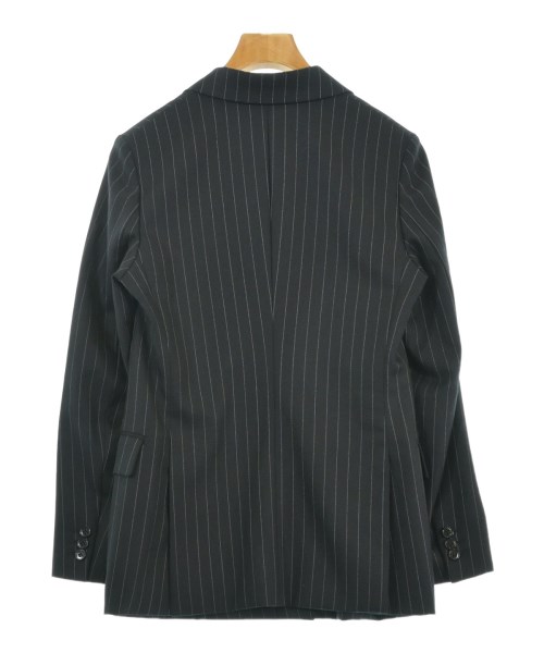 ESTNATION（エストネーション）その他 黒 サイズ:36/36(S位) レディース/2200657862015