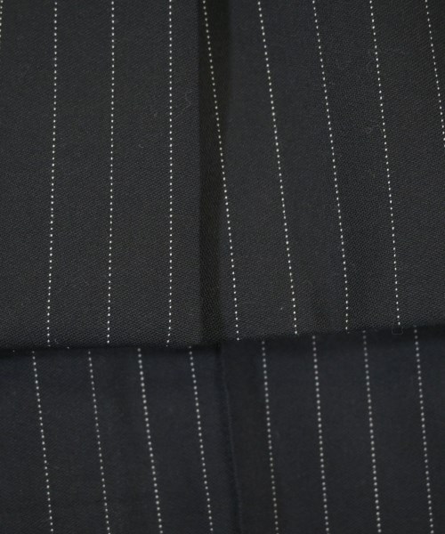 ESTNATION（エストネーション）その他 黒 サイズ:36/36(S位) レディース/2200657862015