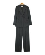 ESTNATION（エストネーション）その他 黒 サイズ:36/36(S位) レディース/2200657862015