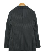 ESTNATION（エストネーション）その他 黒 サイズ:36/36(S位) レディース/2200657862015