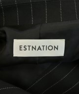 ESTNATION（エストネーション）その他 黒 サイズ:36/36(S位) レディース/2200657862015