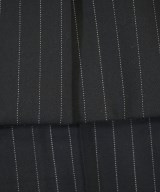 ESTNATION（エストネーション）その他 黒 サイズ:36/36(S位) レディース/2200657862015