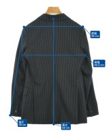 ESTNATION（エストネーション）その他 黒 サイズ:36/36(S位) レディース/2200657862015