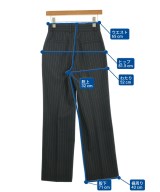 ESTNATION（エストネーション）その他 黒 サイズ:36/36(S位) レディース/2200657862015