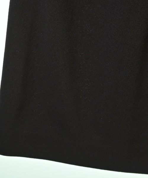 ESTNATION（エストネーション）オールインワン/サロペット 茶 サイズ:36(S位) レディース/2200657862039