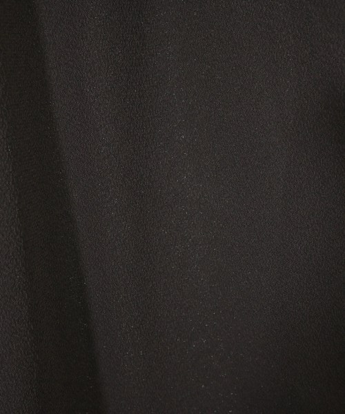 ESTNATION（エストネーション）オールインワン/サロペット 茶 サイズ:36(S位) レディース/2200657862039