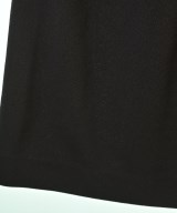 ESTNATION（エストネーション）オールインワン/サロペット 茶 サイズ:36(S位) レディース/2200657862039