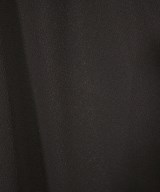 ESTNATION（エストネーション）オールインワン/サロペット 茶 サイズ:36(S位) レディース/2200657862039