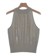 ESTNATION ニット・セーター