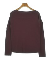 ESTNATION（エストネーション）ニット・セーター 赤 サイズ:F レディース/2200657018023