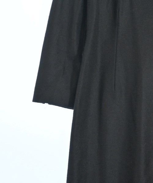 ESTNATION（エストネーション）ワンピース 黒 サイズ:38(M位) レディース/2200658257018