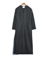 ESTNATION（エストネーション）ワンピース 黒 サイズ:38(M位) レディース/2200658257018