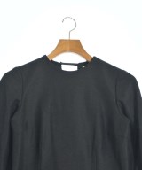 ESTNATION（エストネーション）ワンピース 黒 サイズ:38(M位) レディース/2200658257018