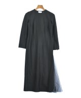 ESTNATION ワンピース