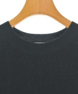 ESTNATION（エストネーション）ワンピース 黒 サイズ:F レディース/2200658257179