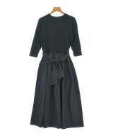 ESTNATION ワンピース