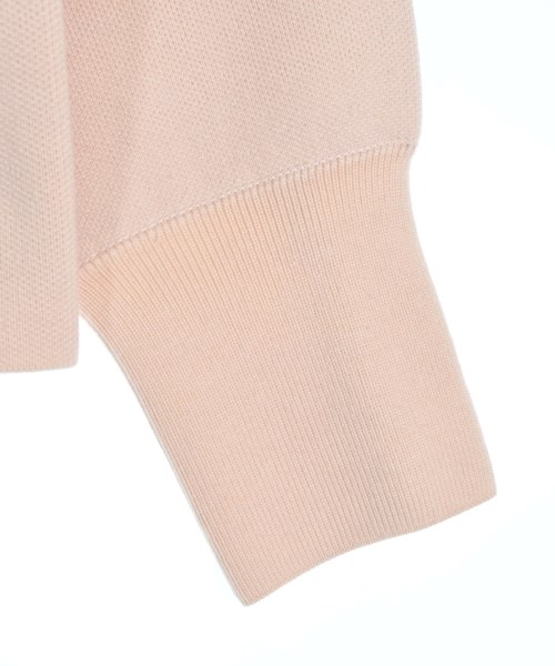 ESTNATION（エストネーション）ニット・セーター ピンク サイズ:F レディース/2200658257278