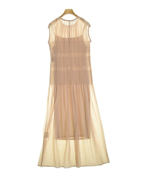 ESTNATION（エストネーション）ワンピース ピンク サイズ:F レディース/2200656373024