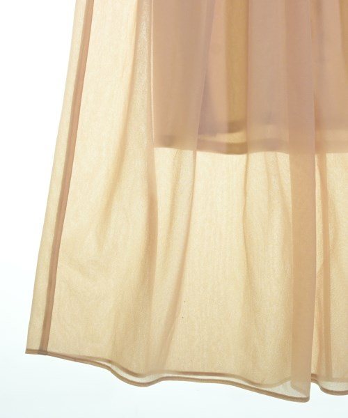 ESTNATION（エストネーション）ワンピース ピンク サイズ:F レディース/2200656373024