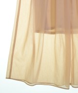 ESTNATION（エストネーション）ワンピース ピンク サイズ:F レディース/2200656373024