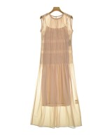 ESTNATION ワンピース