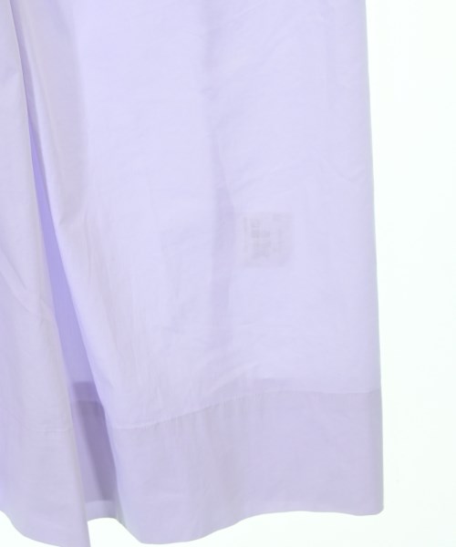 ESTNATION（エストネーション）ワンピース 紫 サイズ:36(S位) レディース/2200660064048