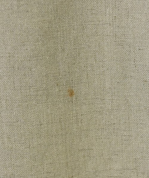 ESTNATION（エストネーション）ワンピース グレー サイズ:38(M位) レディース/2200662059097