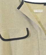 ESTNATION（エストネーション）ワンピース グレー サイズ:38(M位) レディース/2200662059097