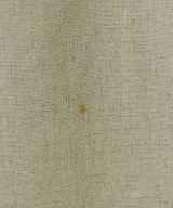 ESTNATION（エストネーション）ワンピース グレー サイズ:38(M位) レディース/2200662059097