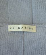 ESTNATION（エストネーション）ニット・セーター 紫 サイズ:F レディース/2200710529053