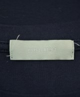 ESTNATION（エストネーション）ノースリーブ 紺 サイズ:38(M位) レディース/2200708679104
