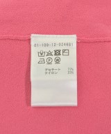 ESTNATION（エストネーション）カーディガン ピンク サイズ:38(M位) レディース/2200709459149
