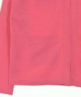 ESTNATION（エストネーション）カーディガン ピンク サイズ:38(M位) レディース/2200709459149