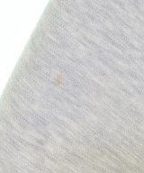 ESTNATION（エストネーション）スウェット グレー サイズ:F レディース/2200710176080