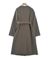 ESTNATION（エストネーション）その他 茶 サイズ:36(S位) レディース/2200711258013
