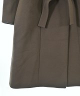 ESTNATION（エストネーション）その他 茶 サイズ:36(S位) レディース/2200711258013