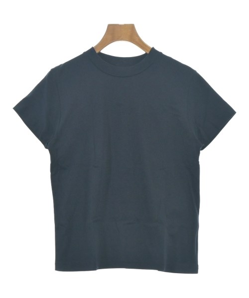 ESTNATION(エストネーション)のTシャツ・カットソー サイズ:38(M位) 2,700円