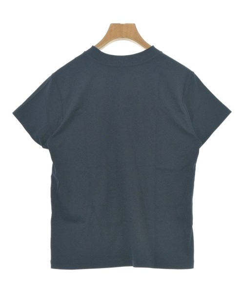 ESTNATION（エストネーション）Tシャツ・カットソー 紺 サイズ:38(M位) レディース/2200706432060