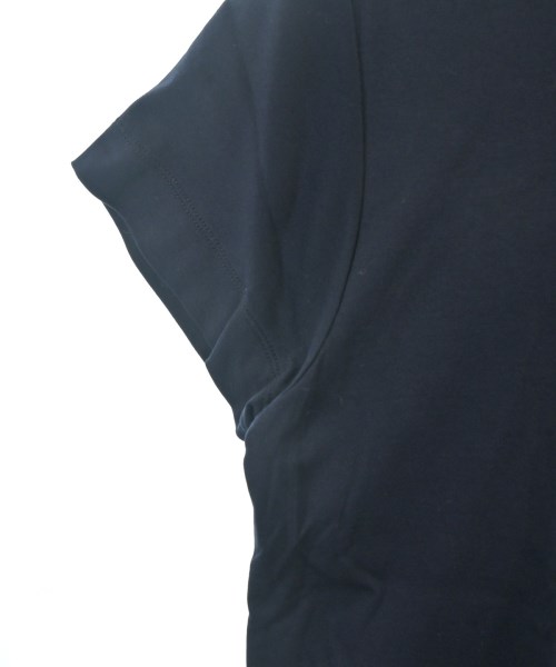 ESTNATION（エストネーション）Tシャツ・カットソー 紺 サイズ:38(M位) レディース/2200706432060