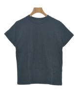 ESTNATION（エストネーション）Tシャツ・カットソー 紺 サイズ:38(M位) レディース/2200706432060