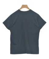 ESTNATION（エストネーション）Tシャツ・カットソー 紺 サイズ:38(M位) レディース/2200706432060