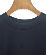 ESTNATION（エストネーション）Tシャツ・カットソー 紺 サイズ:38(M位) レディース/2200706432060
