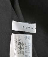 ESTNATION（エストネーション）ワンピース 黒 サイズ:36(S位) レディース/2200712835022