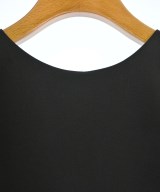ESTNATION（エストネーション）ワンピース 黒 サイズ:36(S位) レディース/2200712835022