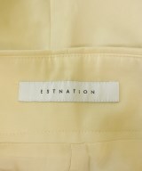 ESTNATION（エストネーション）その他 ベージュ サイズ:36(S位) レディース/2200712849180