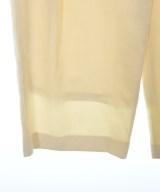 ESTNATION（エストネーション）その他 ベージュ サイズ:36(S位) レディース/2200712849180