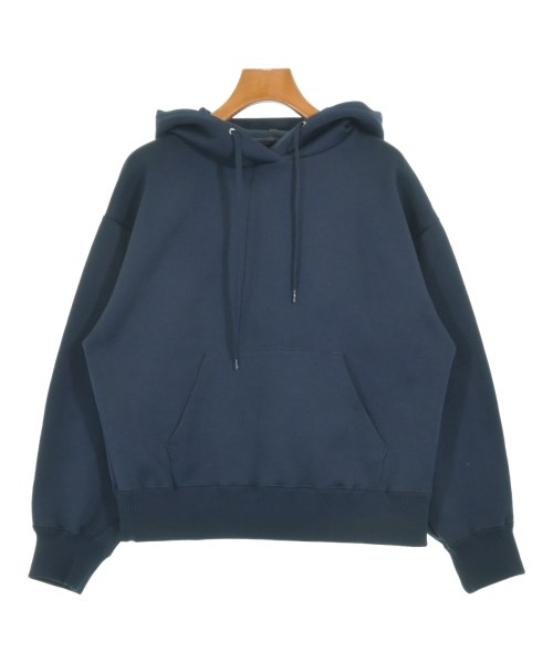 ESTNATION(エストネーション)のパーカー サイズ:38(M位) 4,800円